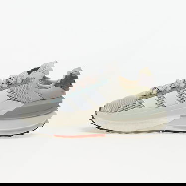 Tenisky a topánky adidas Performance adidas Avryn_X Šedá | IG3609, 0