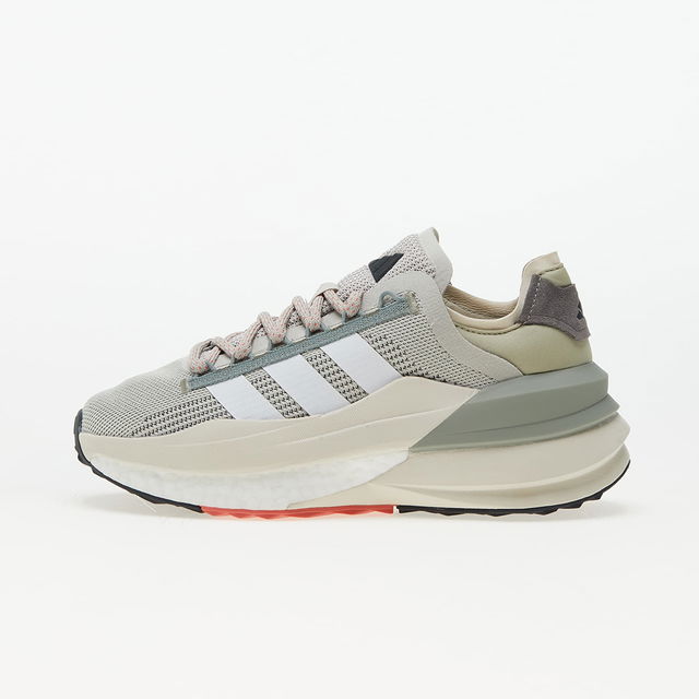 adidas Avryn_X