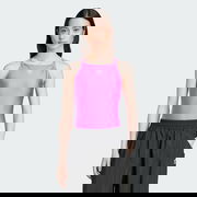 3-Stripes Shiny Bodysuit