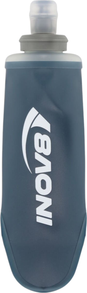 Fľaše inov-8 INOV-8 SOFTFLASK 0.25 Water Bottle Modrá | 000215-stwh-002