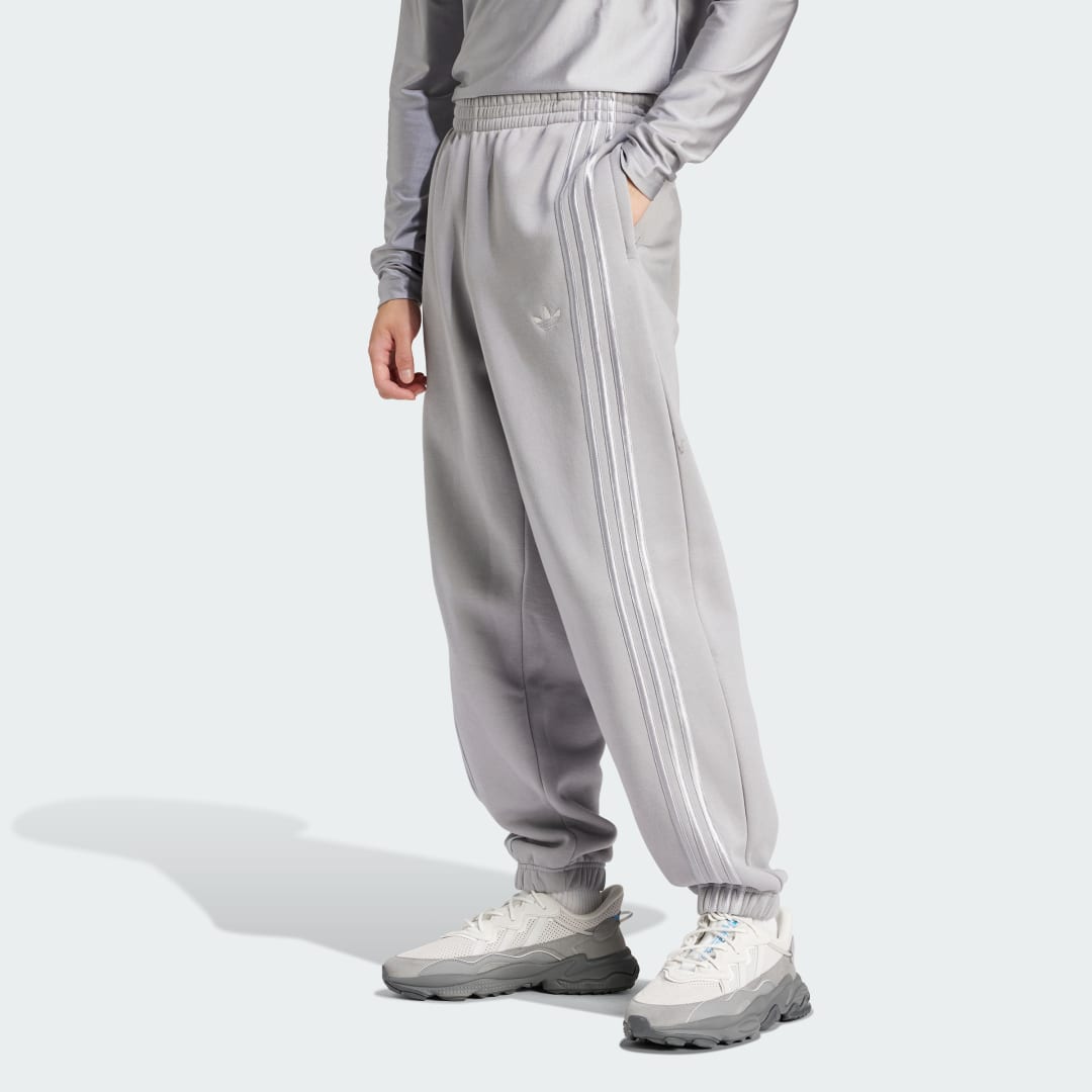 Fashion Sweat Pants