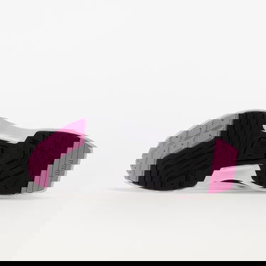 Tenisky a topánky Puma Kosmo Rider Rôznofarebný | 384858 02, 4