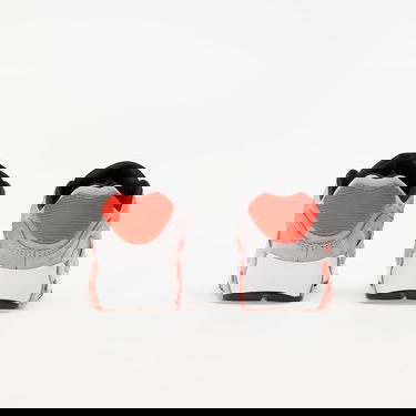 Tenisky a topánky Nike Air Max 90 QS Šedá | CZ7656-001, 3
