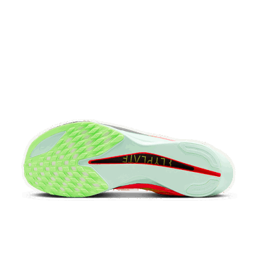 Tenisky a topánky Nike ZoomX StreakFly 2 Červená | HF6416-600, 1