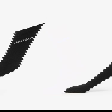 Ponožky BOSS 3-Pack Logo Piquet Socks Rôznofarebný | 50553208-001, 5