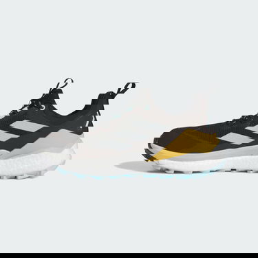 Tenisky a topánky adidas Performance Terrex Free Hiker 2.0 Low GORE-TEX Hiking Čierna | IG5460, 6
