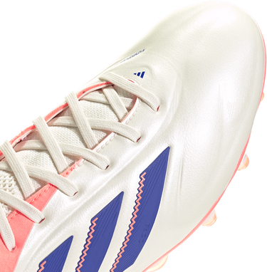 Tenisky a topánky adidas Performance Copa Pure III Pro FG Rôznofarebný | jr2832, 5
