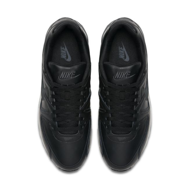 Air Max Command