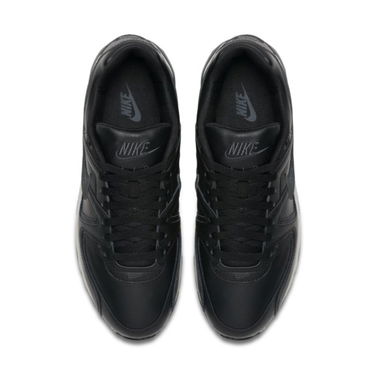 Tenisky a topánky Nike Air Max Command Čierna | 749760-001, 3