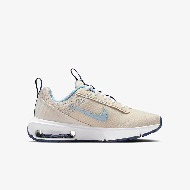 Tenisky a topánky Nike Air Max INTRLK Lite Béžová | DH9393-104, 1