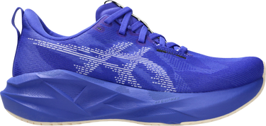 Tenisky a topánky Asics NOVABLAST 5 Modrá | 1012b765-403, 0