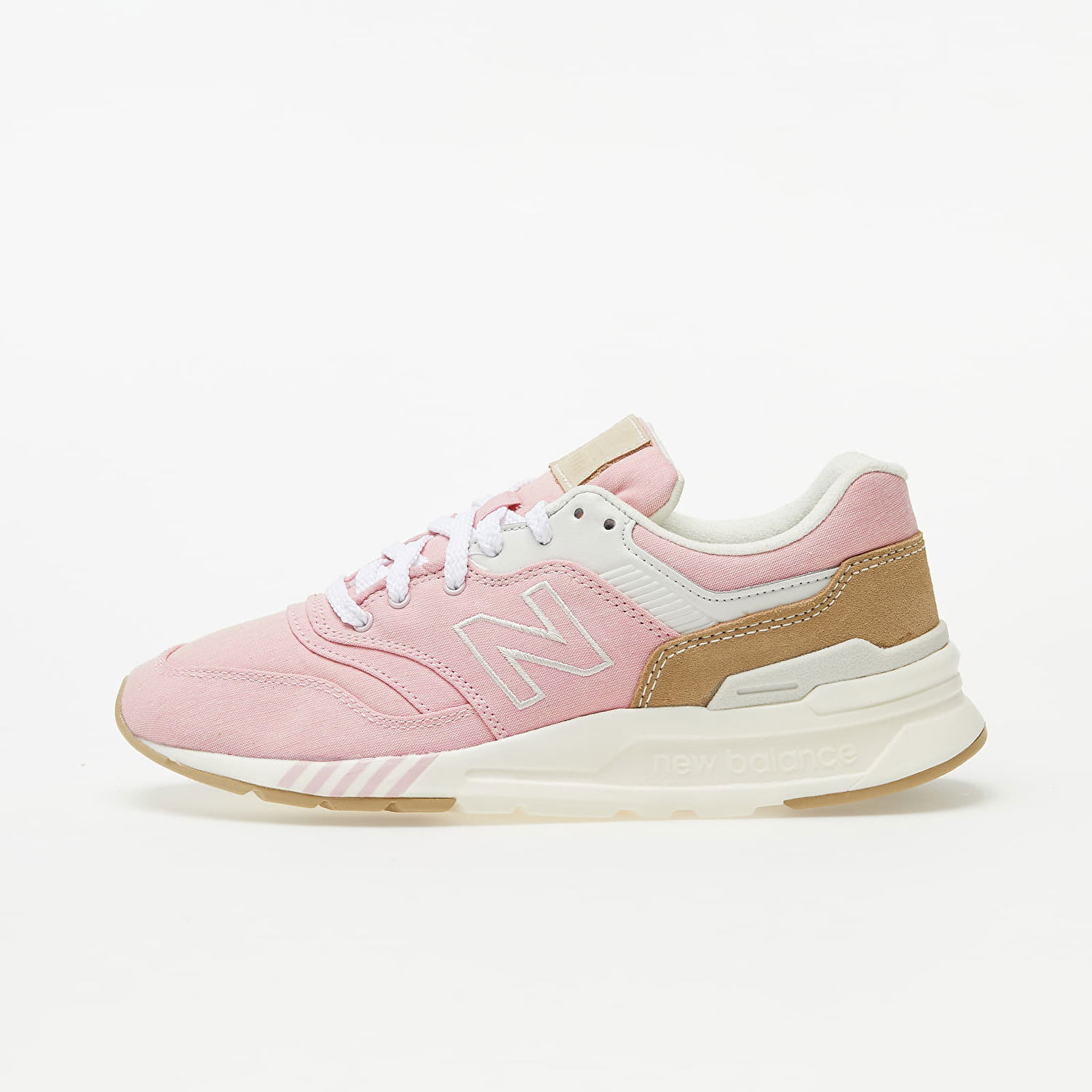 Tenisky a topánky New Balance 997 Rôznofarebný | CW997HBF, 0
