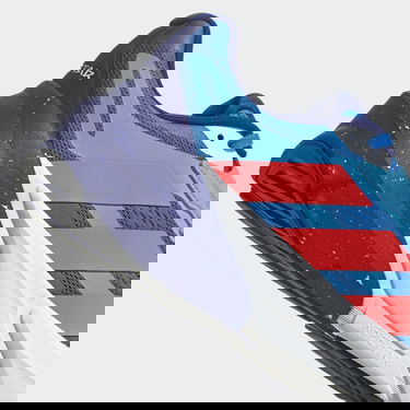 Tenisky a topánky adidas Performance Adistar Modrá | GX3000, 3