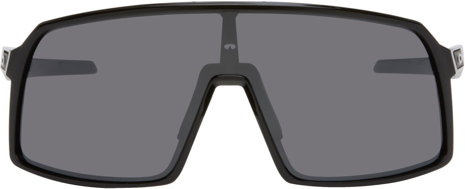 Slnečné okuliare OAKLEY Sutro Sunglasses Čierna | 0OO9406 888392404756, 0
