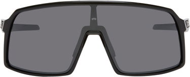 Slnečné okuliare OAKLEY Sutro Sunglasses Čierna | 0OO9406 888392404756, 0
