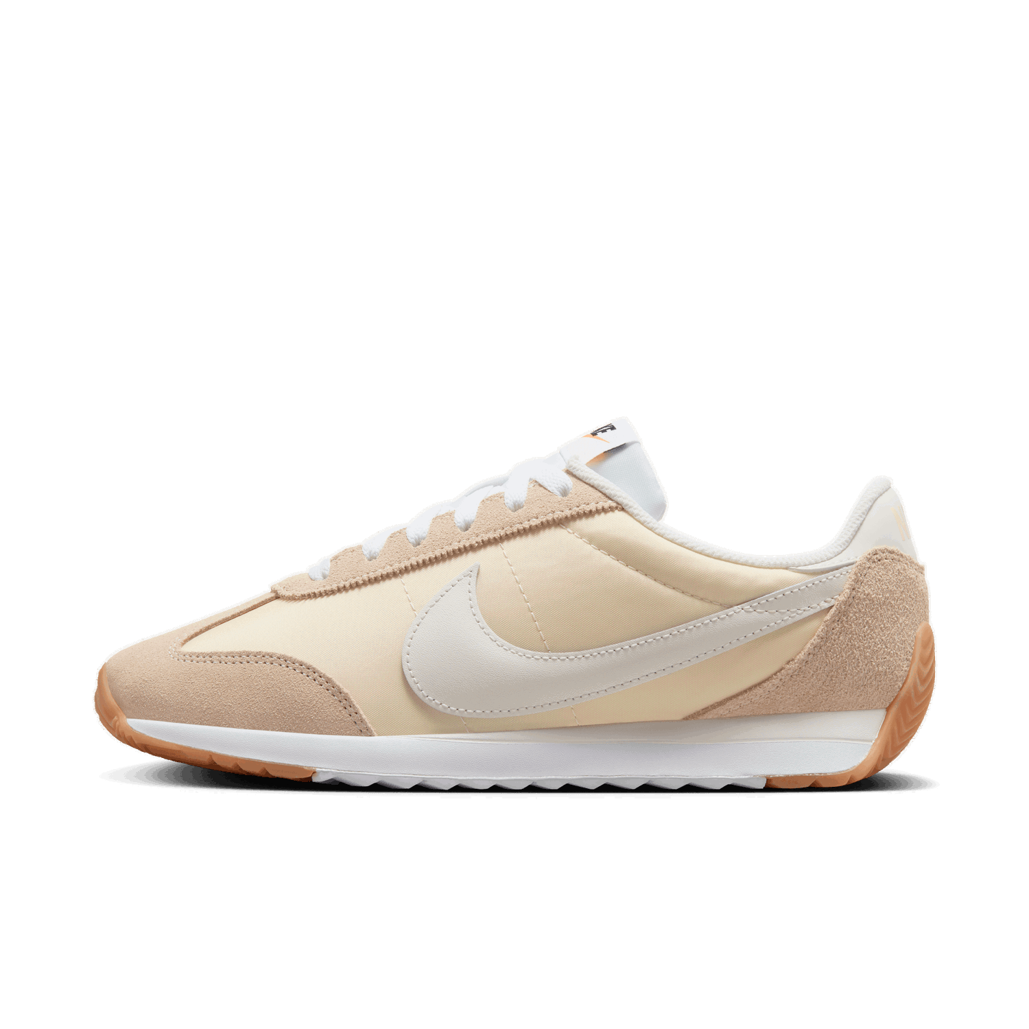 Tenisky a topánky Nike Pacific Béžová | HM4771-104, 0