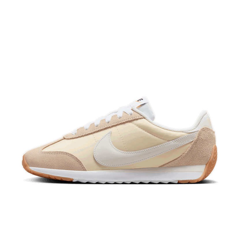 Tenisky a topánky Nike Pacific Béžová | HM4771-104