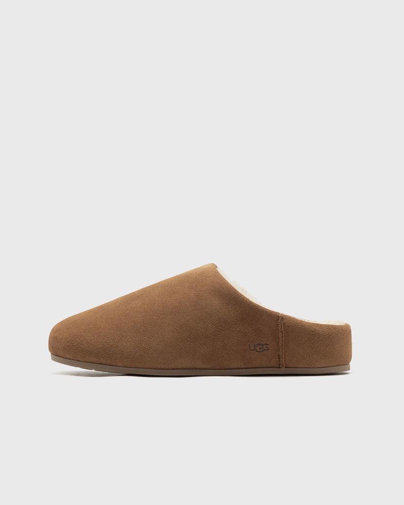 Tenisky a topánky UGG Elea Slippers Hnedá | 1171390-CHE
