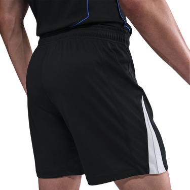 Šortky Nike Chelsea FC Stadium Third Dri-FIT Shorts 2025/26 Čierna | hm3222-010, 3