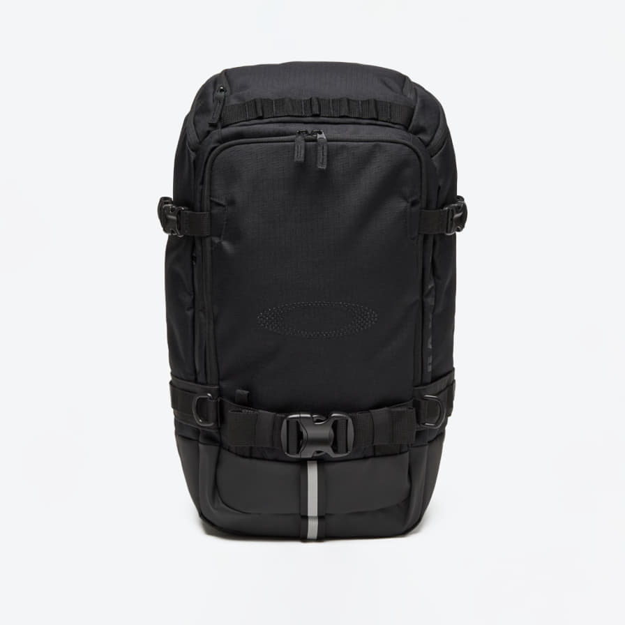 Peak Rc 25L Backpack Blackout 25 l