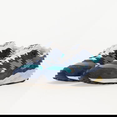 Tenisky a topánky New Balance 580 "Vintage Indigo" Navy | MT580CA2, 5