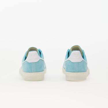 Tenisky a topánky adidas Originals adidas Campus 80s "Easy Mint" Modrá | ID7318, 4