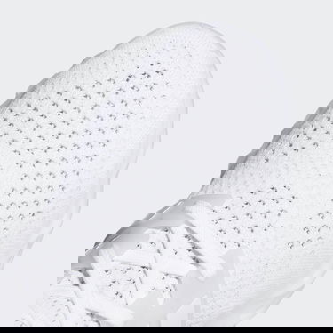 Tenisky a topánky adidas Performance Ultraboost Web DNA Biela | GY4167, 5