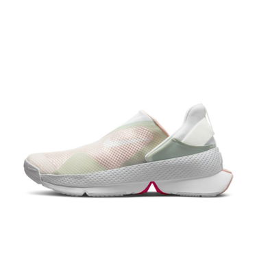 Tenisky a topánky Nike Go FlyEase Biela | CW5883-102, 0
