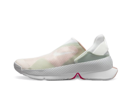 Tenisky a topánky Nike Go FlyEase Biela | CW5883-102