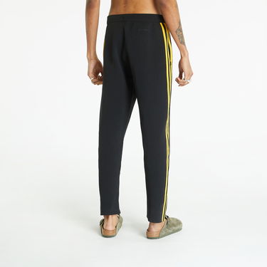 Tepláky adidas Originals adidas x Wales Bonner Knit Pant Čierna | IB3260, 2