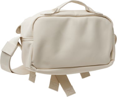Taška cez rameno Simone Rocha Simone Rocha Classic Bow Crossbody Bag Béžová | BAG149-M 0761, 2