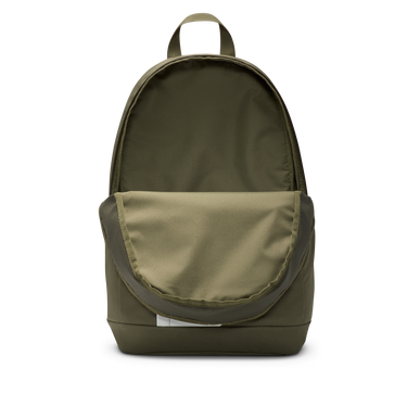 Batoh Nike Nike Backpack (21 l) Zelené | DD0559-222, 2