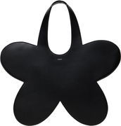 Coperni Flower Tote