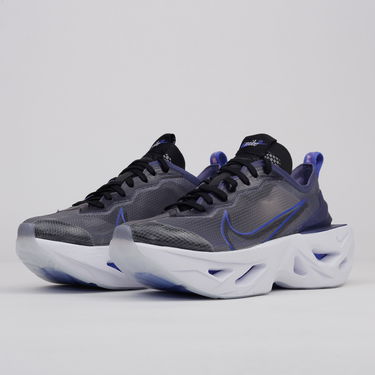 Tenisky a topánky Nike W Zoom X Vista Grind Šedá | BQ4800-500, 1