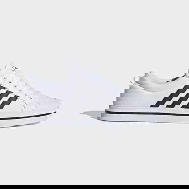 Tenisky a topánky adidas Performance Bravada Biela | FV8086, 3