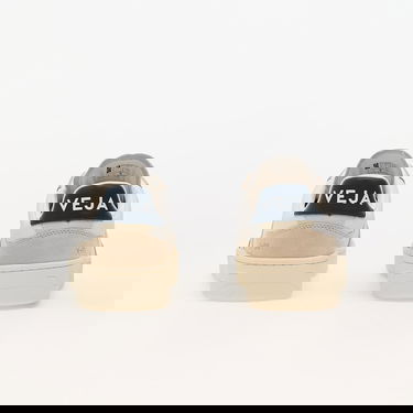 Tenisky a topánky Veja V-90 Extra White Pierre Nautico Béžová | VD2003461B, 3