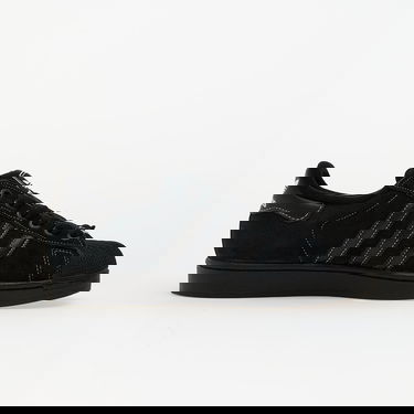 Tenisky a topánky adidas Originals Superstar II Čierna | JH5470, 2