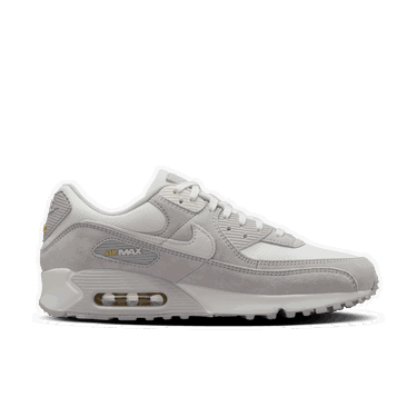 Tenisky a topánky Nike Air Max 90 Šedá | HF9383-001, 1