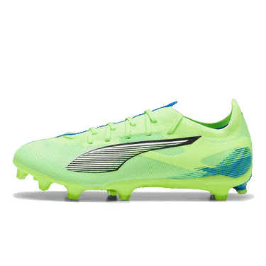 Tenisky a topánky Puma ULTRA 5 MATCH Rôznofarebný | 107687-03, 0