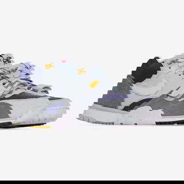 Tenisky a topánky Nike Air Trainer 1 Remix Bleu/gris Šedá | FB8886-001, 1