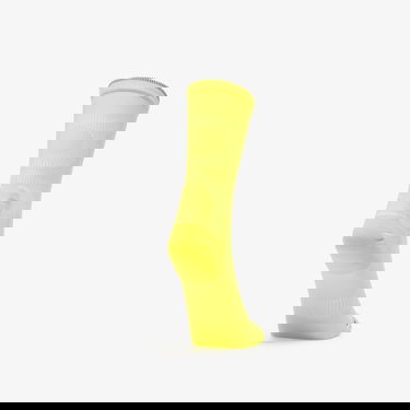 Ponožky On Running On Running Elite Run High Socks Žltá | 2uf10012347, 3