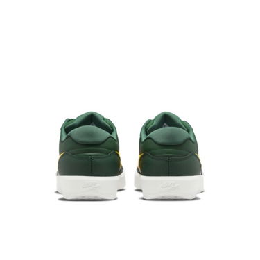 Tenisky a topánky Nike SB Force 58 Zelené | DH7505-300, 3