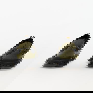 Tenisky a topánky adidas Originals Ozweego Zelené | H03402, 3