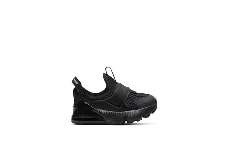 Tenisky a topánky Nike Air Max 270 Extreme Čierna | CI1109-005, 0