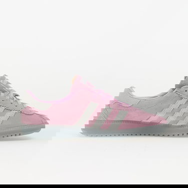 Tenisky a topánky adidas Originals Adidas Brmd Ružová | JI2660, 2