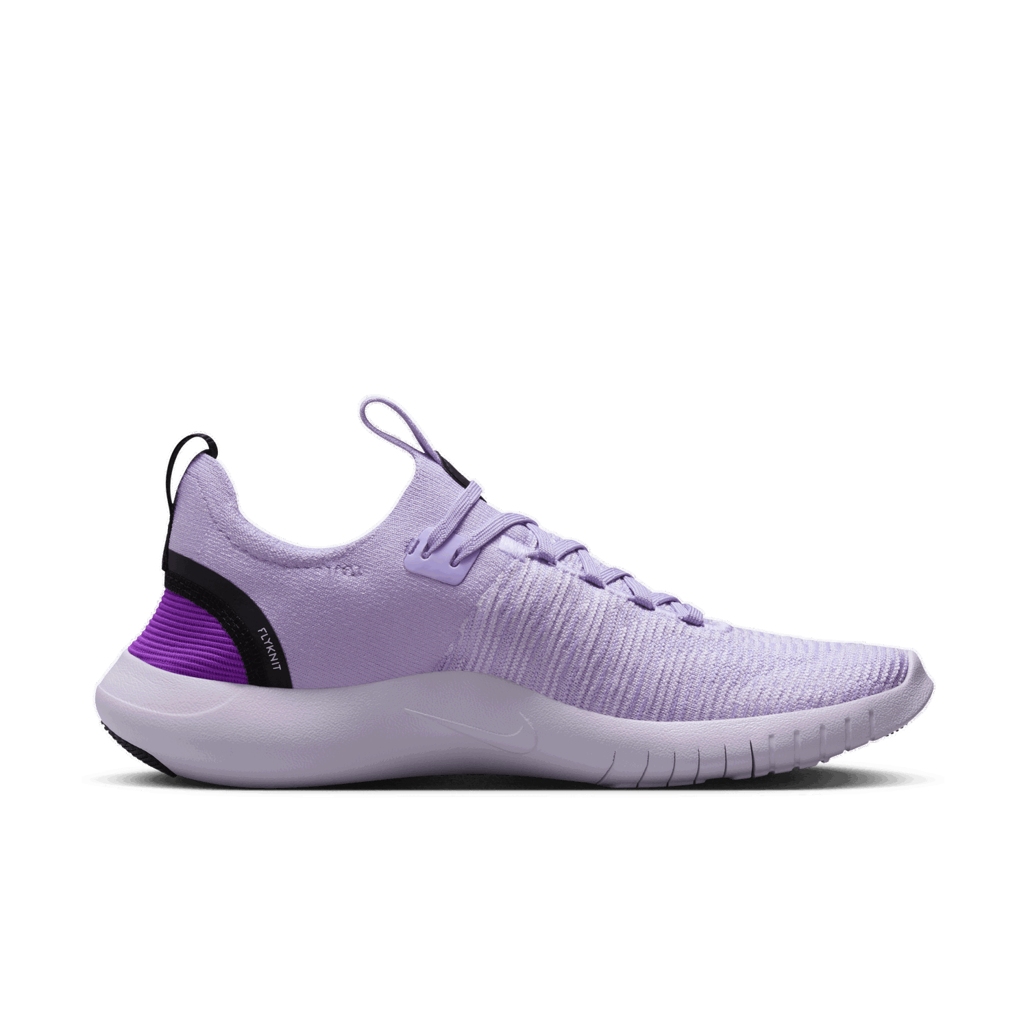 Tenisky a topánky Nike Free RN NN Fialová | DX6482-500, 1