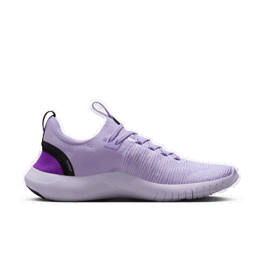 Tenisky a topánky Nike Free RN NN Fialová | DX6482-500, 1