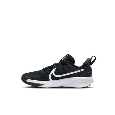 Tenisky a topánky Nike Star Runner 4 Čierna | DX7614-001, 2