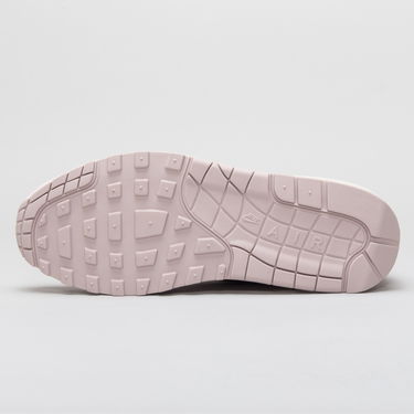 Tenisky a topánky Nike Air Max 1 Premium SC "Particle Rose Jewel" Ružová | 918354-601, 4