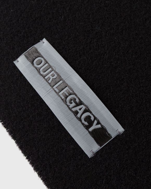 Estate Scarf
